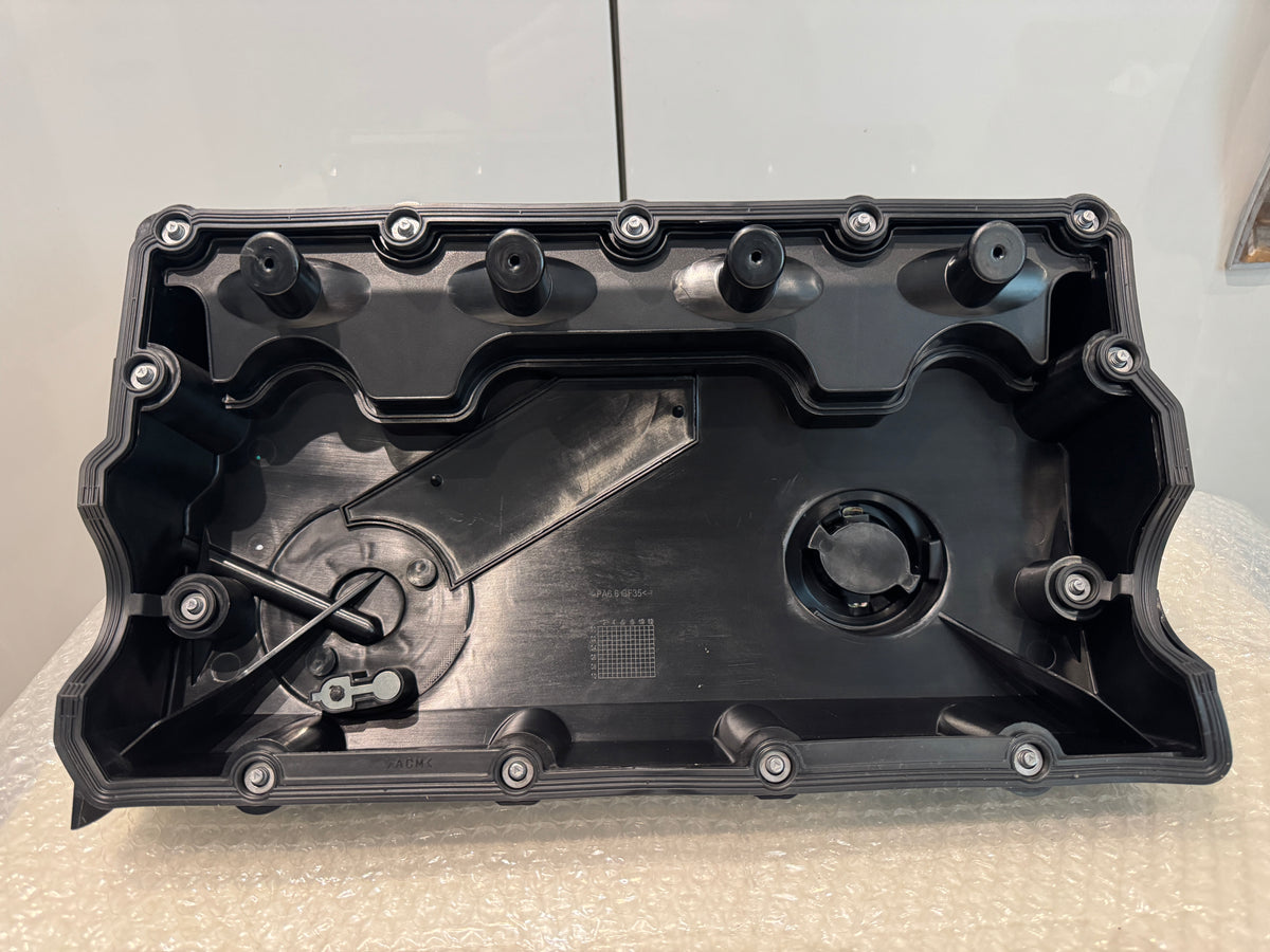 VW 1.9 & 2.0 TDI PD 8v Rocker Cover / Valve Cover