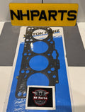 Volkswagen 1.9 TDi PD Head Gasket - 2 notch