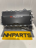 Shallow Sump for 1.9 PD VW Engines