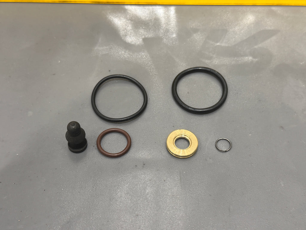 TDI PD Injector Seal Kits (set of 4)