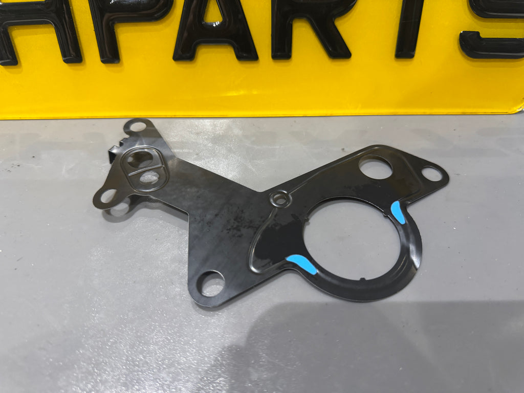 Tandem Fuel / Vacuum Pump Gasket for VAG 1.9 8v TDI PD