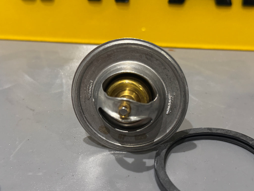 Coolant Thermostat for 1.9 PD 8v TDI Engines