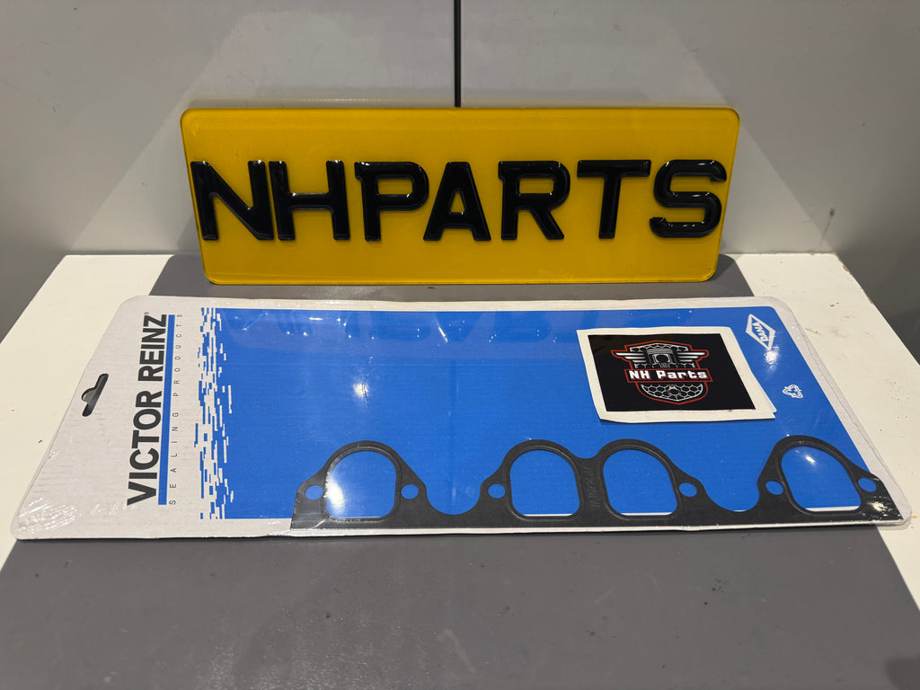 VAG 1.9 & 2.0 8v TDI Inlet Manifold Gasket