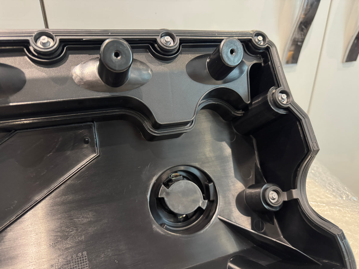 VW 1.9 & 2.0 TDI PD 8v Rocker Cover / Valve Cover