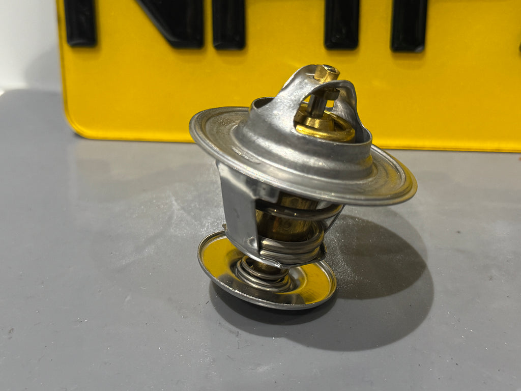 Coolant Thermostat for 1.9 PD 8v TDI Engines