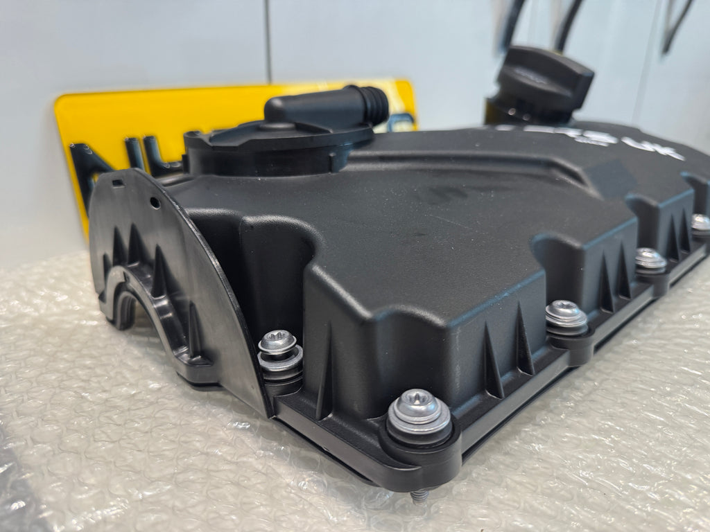 VW 1.9 & 2.0 TDI PD 8v Rocker Cover / Valve Cover