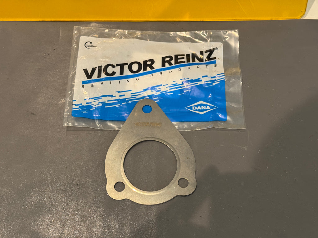 3 Hole Downpipe Gasket for 1.9 8v TDI PD Diesel Engines