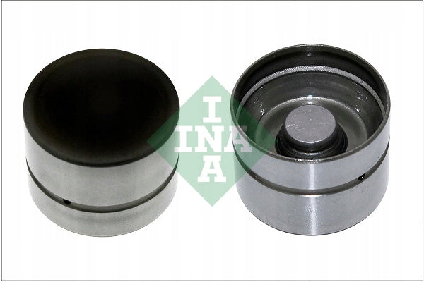 INA Black Top Camshaft Lifters for VW 1.9 & 2.0 8v TDI PD Engines
