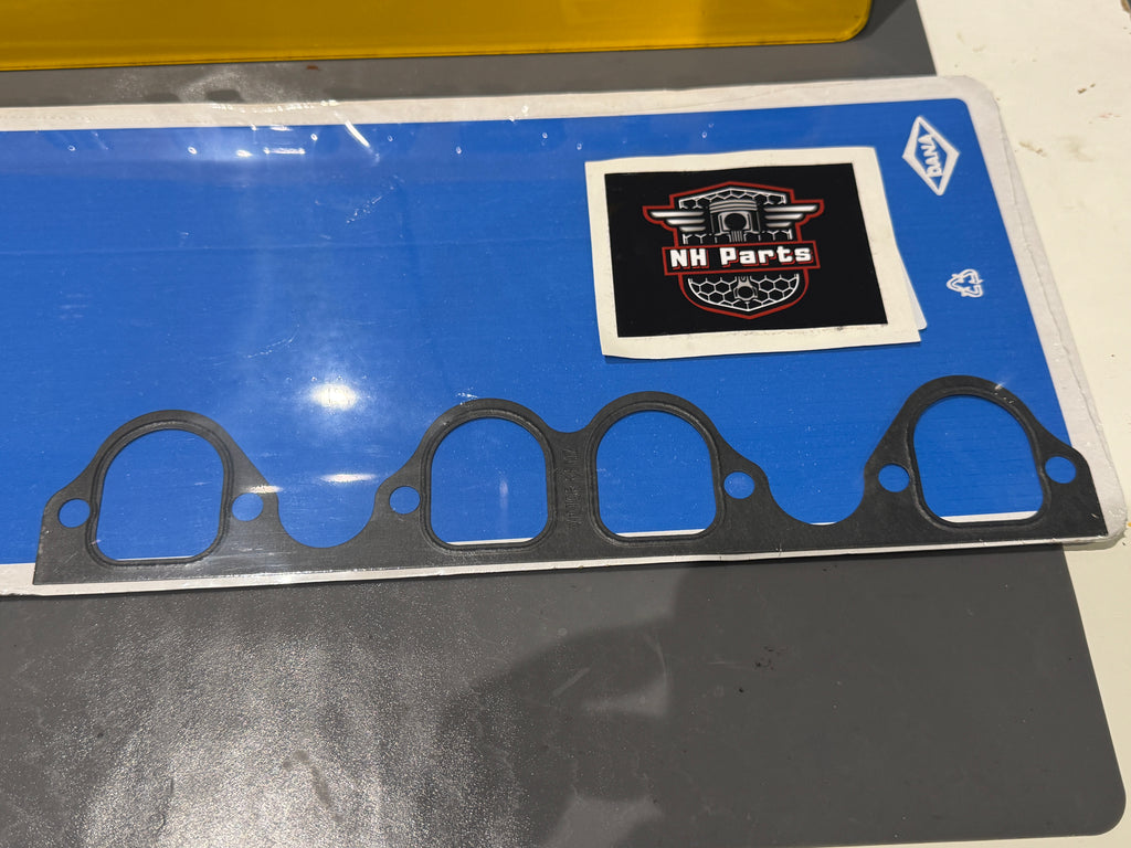 VAG 1.9 & 2.0 8v TDI Inlet Manifold Gasket