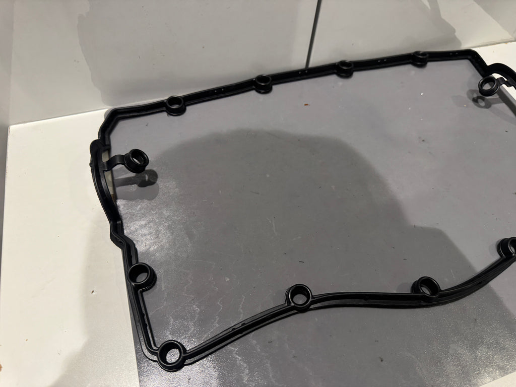 VW Rocker / Cam Cover Gasket for 1.9 & 2.0 TDI 8v PD Engines