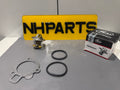 Coolant Thermostat for 1.9 PD 8v TDI Engines
