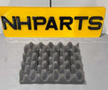 1.9 & 2.0 8v TDi Injector Shoulder Bolts