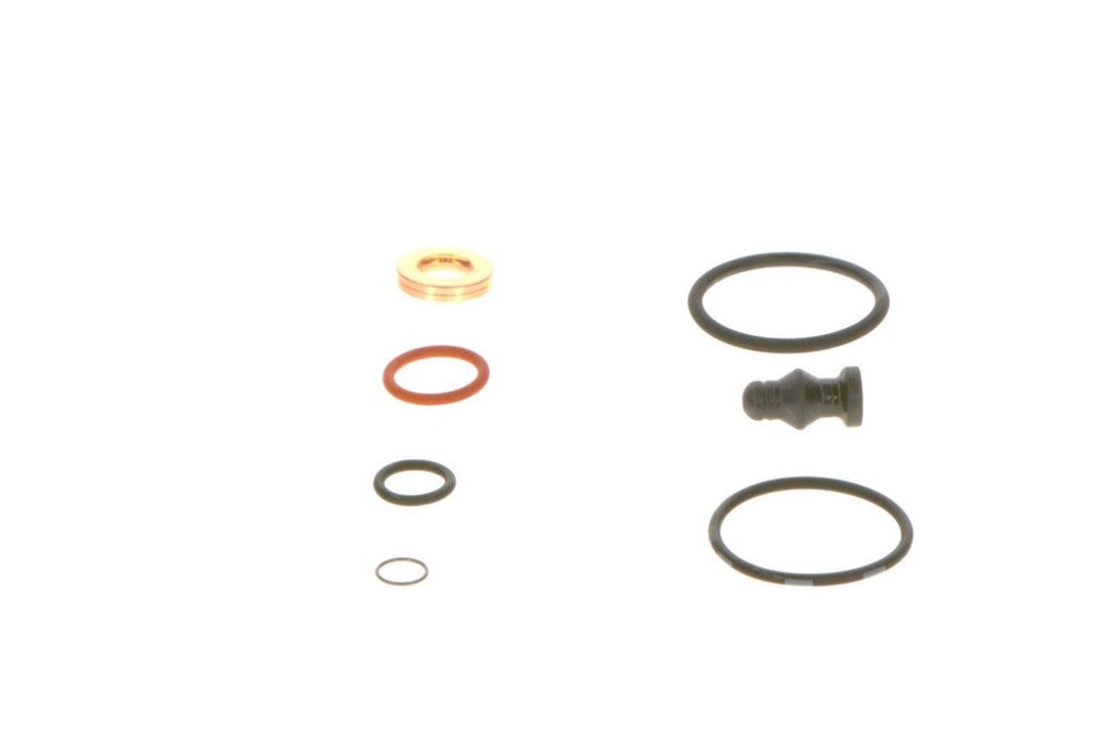 TDI PD Injector Seal Kits (set of 4)