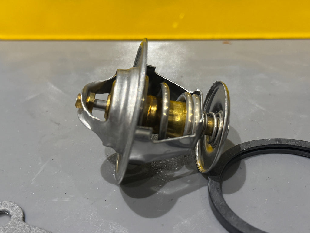 Coolant Thermostat for 1.9 PD 8v TDI Engines