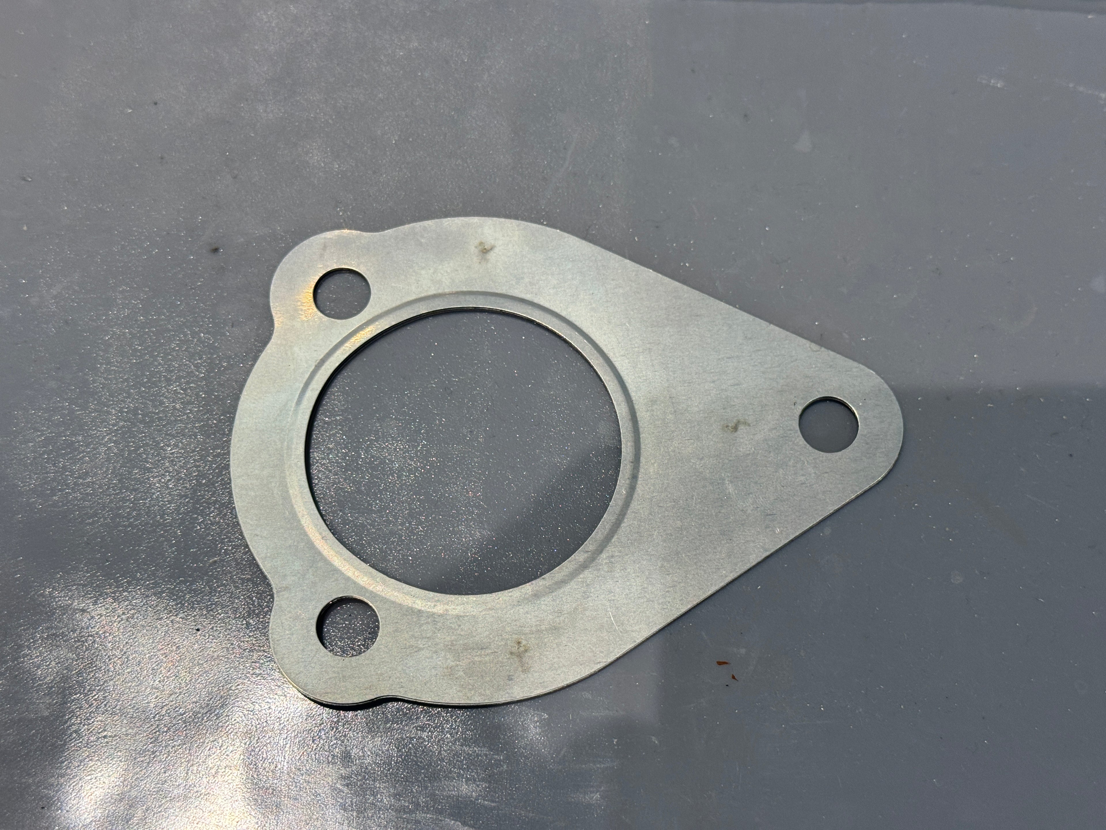3 Hole Downpipe Gasket for 1.9 8v TDI PD Diesel Engines