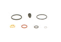 TDI PD Injector Seal Kits (set of 4)