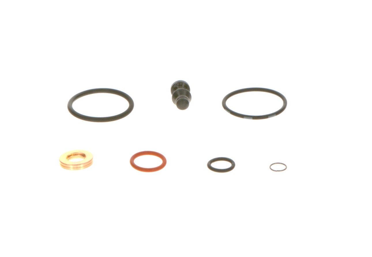 TDI PD Injector Seal Kits (set of 4)