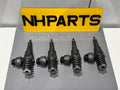 1.9 8v TDI PD150 (ARL) Injector set - 038 130 073 AL
