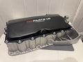 Shallow Sump for 1.9 PD VW Engines