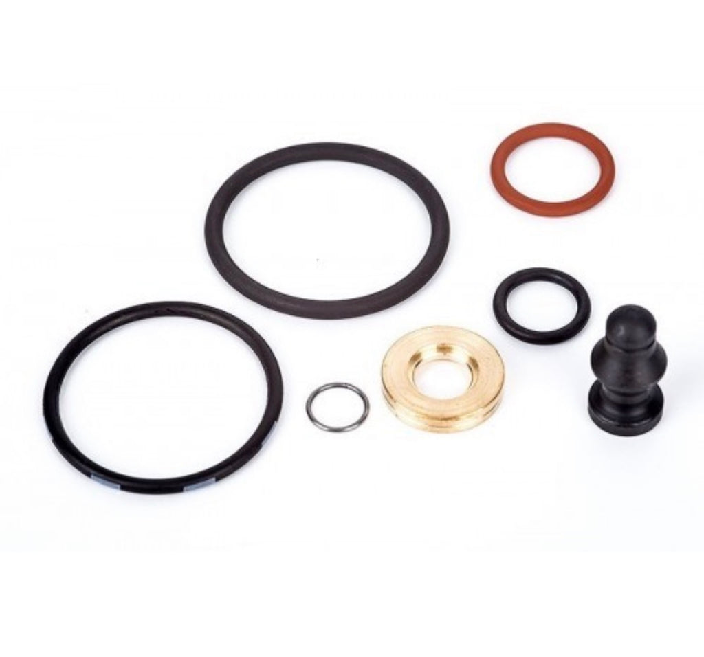 TDI PD Injector Seal Kits (set of 4)