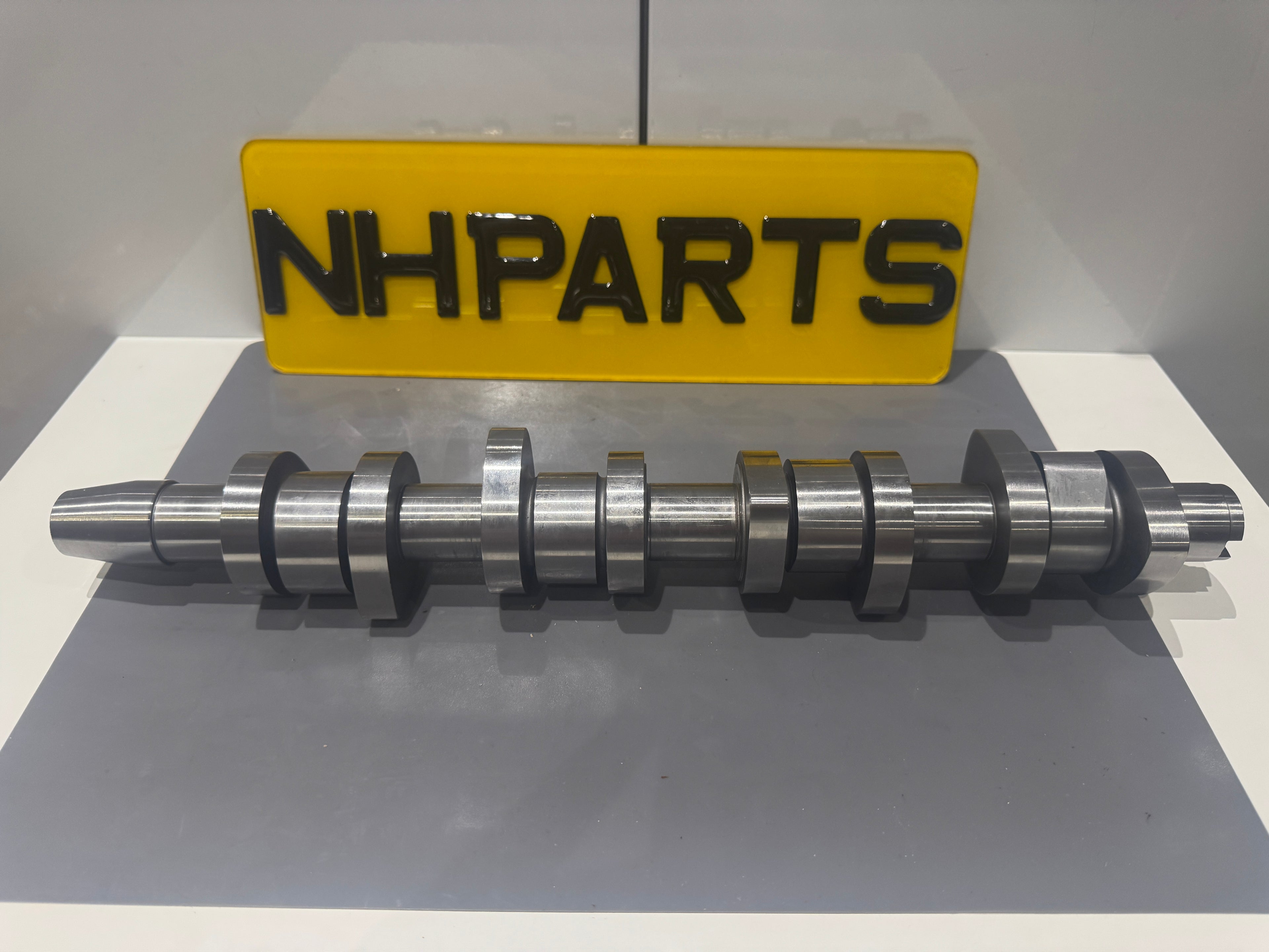 SDI Camshaft Kit Upgrade for 1.9 TDi